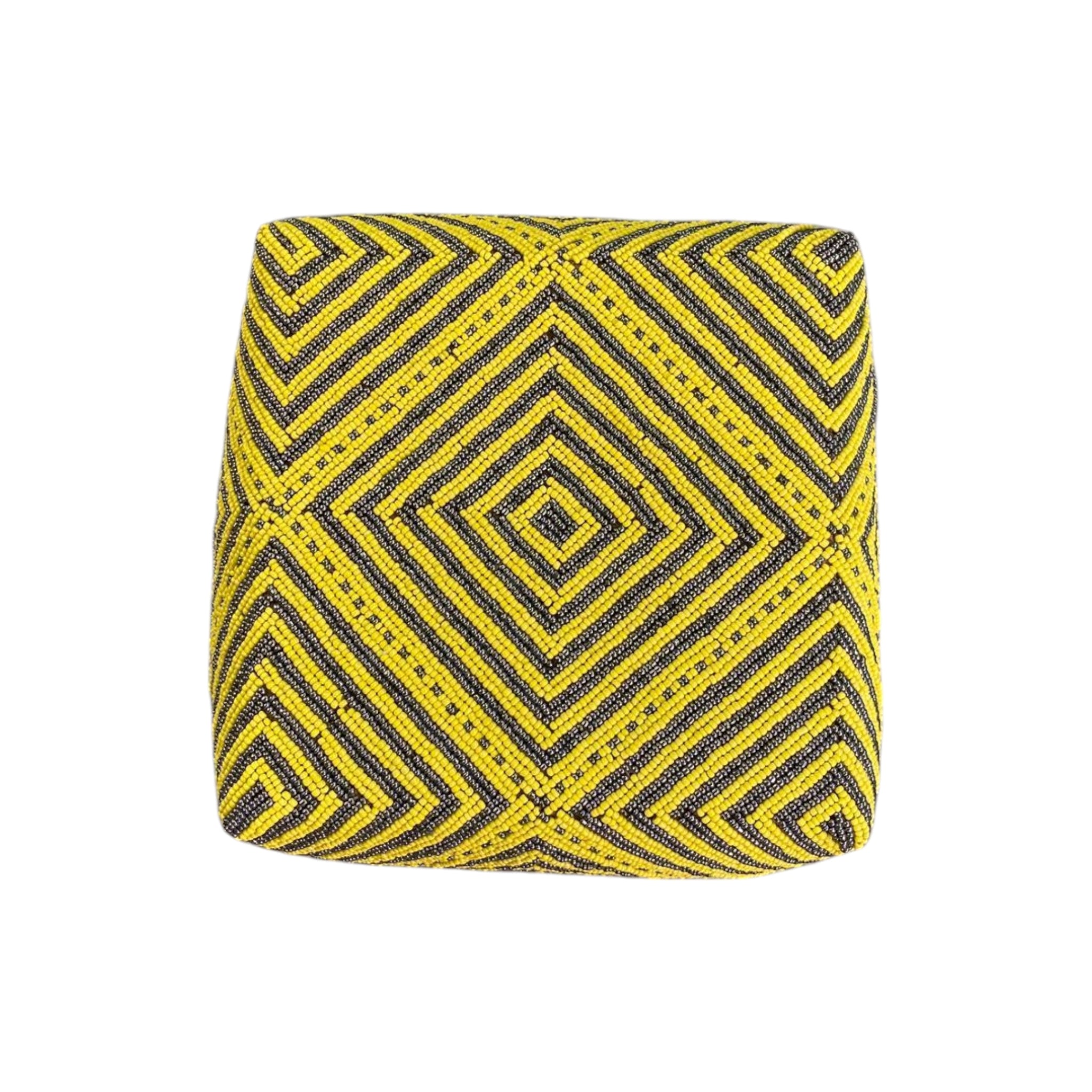 Bali Decorative Storage Basket