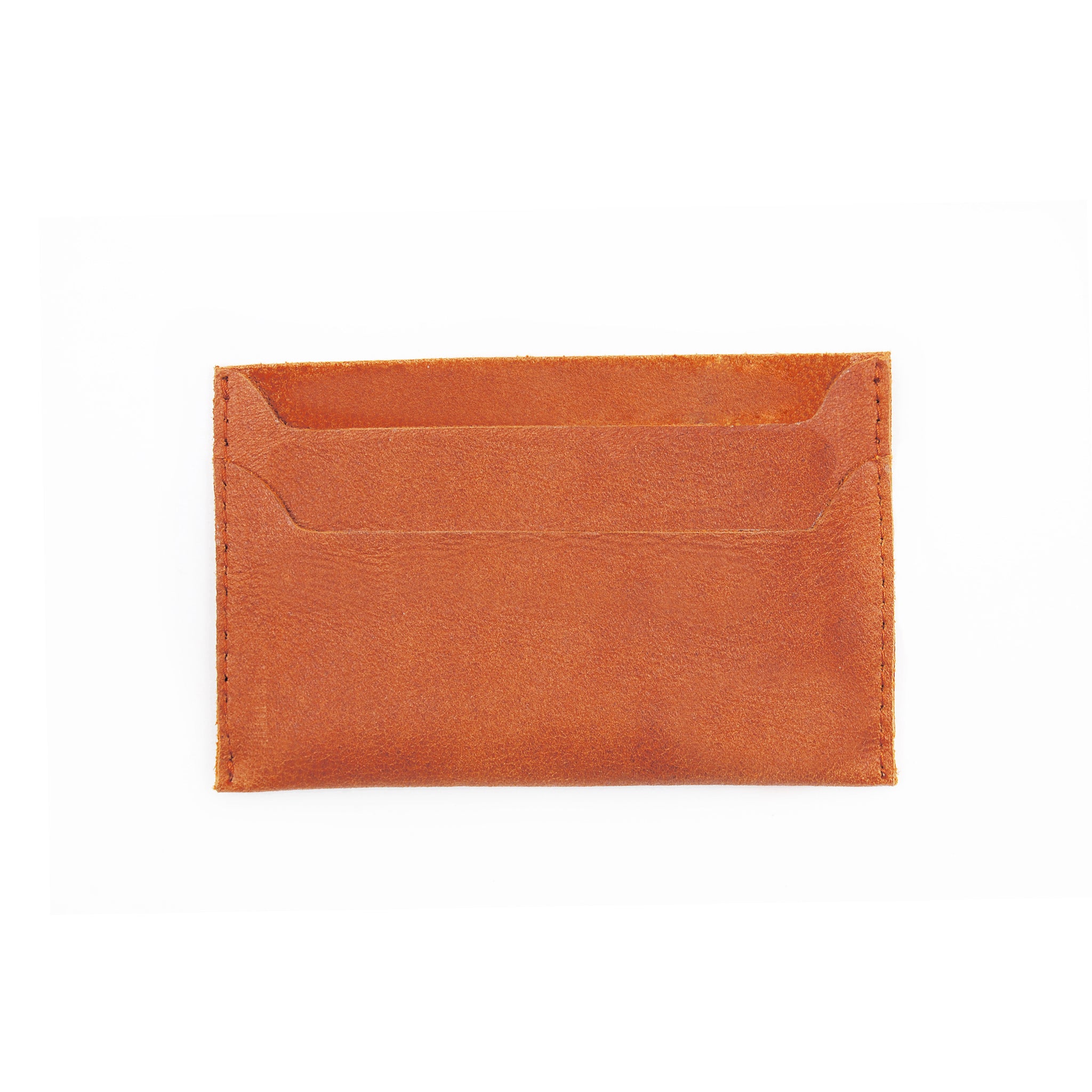 Leather Card Case