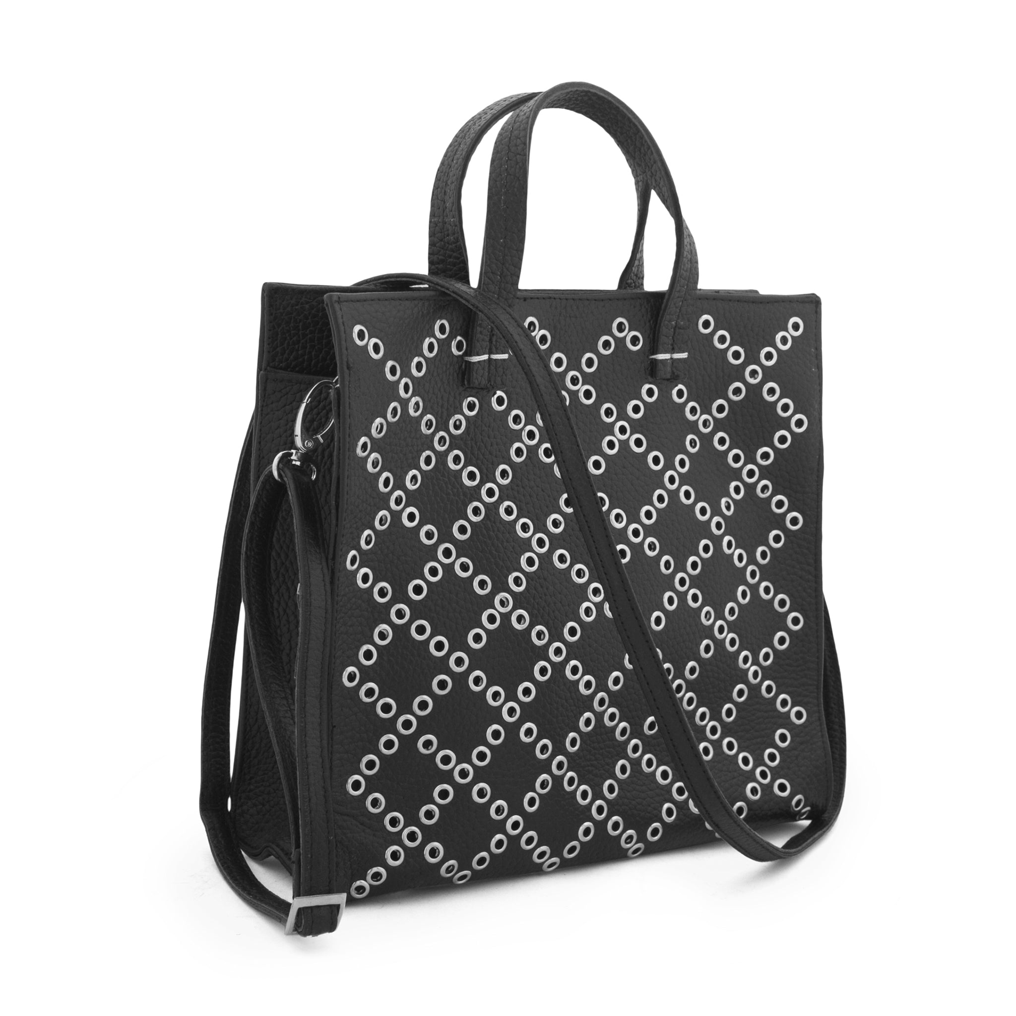 MICHAEL Michael Kors Women's Mercer Mini Tote