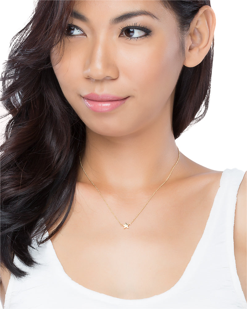 Gift idea for Her; Gift idea Necklaces; Gift Idea Mother's Day; Gift Idea Jewelry Daughter; Gift Ideas Jewelry Friend; Gift Ideas for Bridesmaids; Gift Ideas for Girls