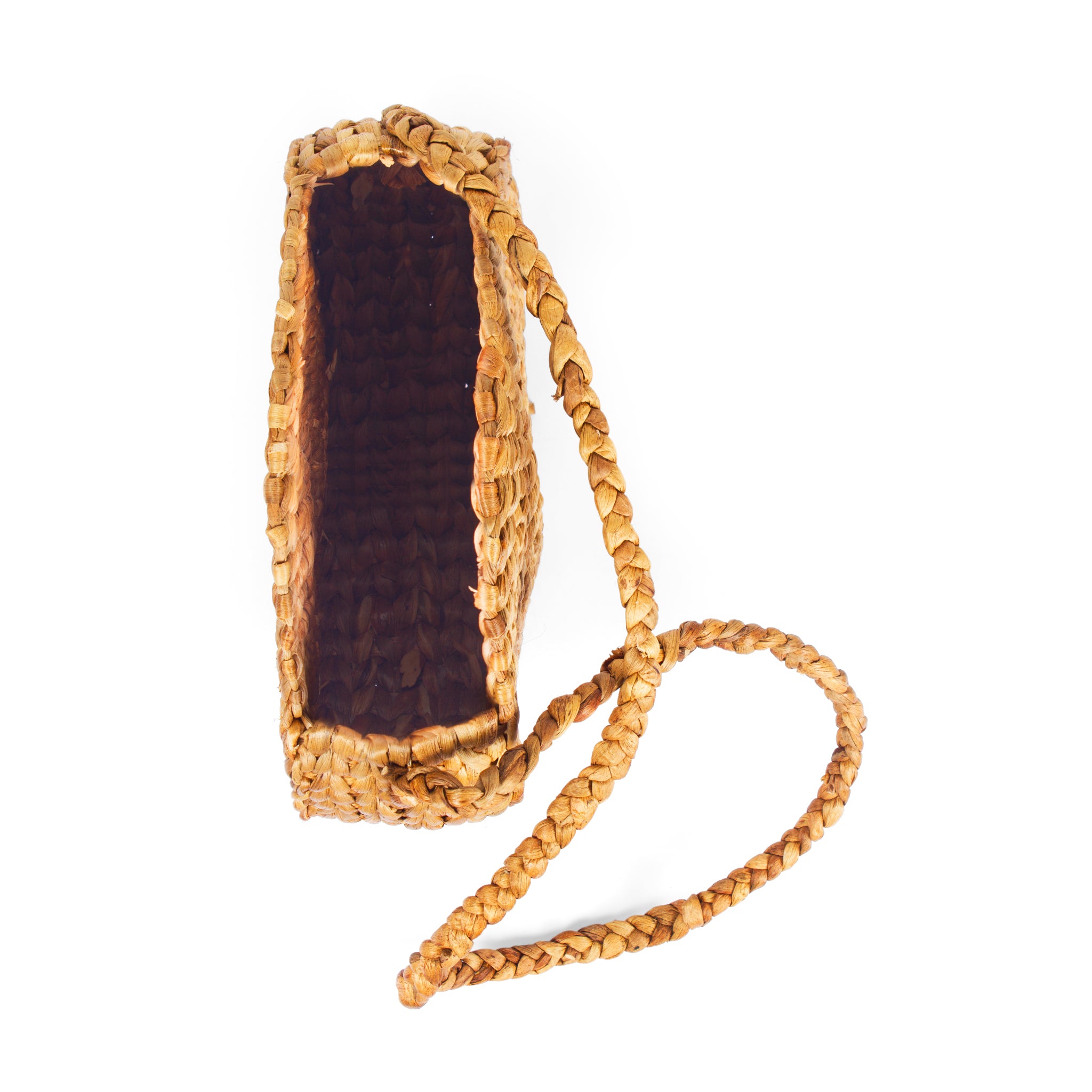 Circle basket bag; straw basket; circle straw bag; round straw bag; beach bag; ata straw bag; circular handbags; woven straw bag; bali circle bag