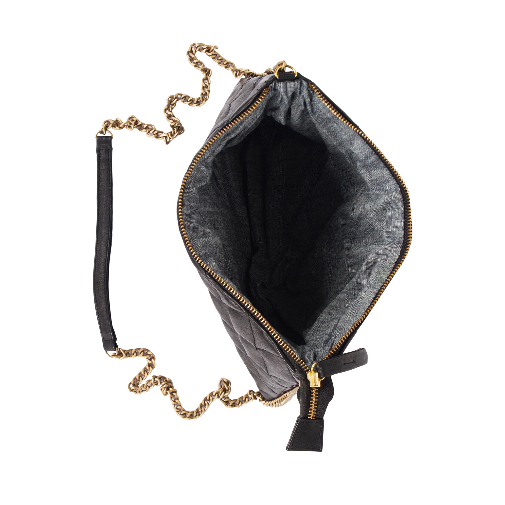 black leather clutch; bags and purses; black quilted leather bag; mz wallace quilted leather metro clutch bag.; black mz wallace quilted leather metro clutch bag; crossbody quilted clutch bag; black crossbody quilted bag; black matelasse leather bag; black matelasse crossbody handbag