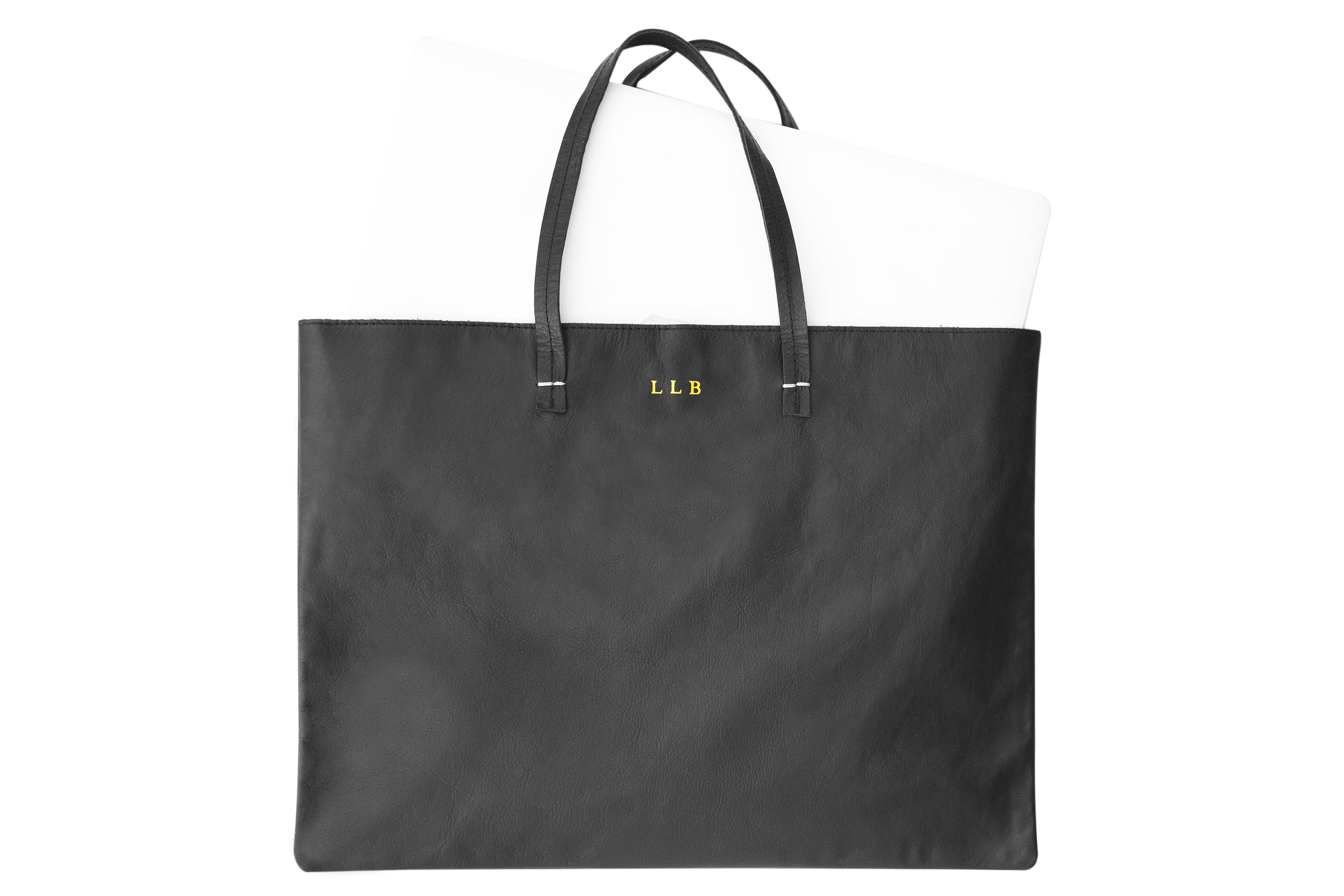 Tote bag; shoulder tote bag; laptop tote bag; office tote bag; day time tote bag