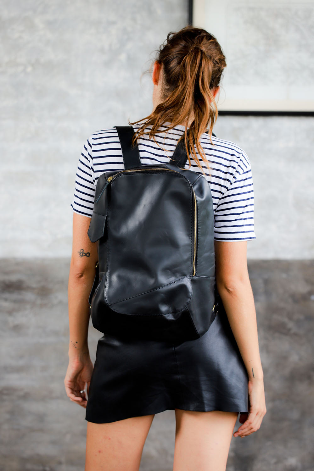 backpack; backpack for women; black backpack; backpack for traveling; black leather backpack; leather women's backpack; affordable leather backpacks for women; backpacks for school; backpacks for girls; backpacks for teens; backpacks 2018; knapsack; black leather backpack; genuine leather backpack; cute backpack; designer backpack; minimalist backpack; motorcycle backpack; laptop backpack; stylish leather backpack; chic leather backpack; minimalist backpack; fashionable backpack; simple leather backpack