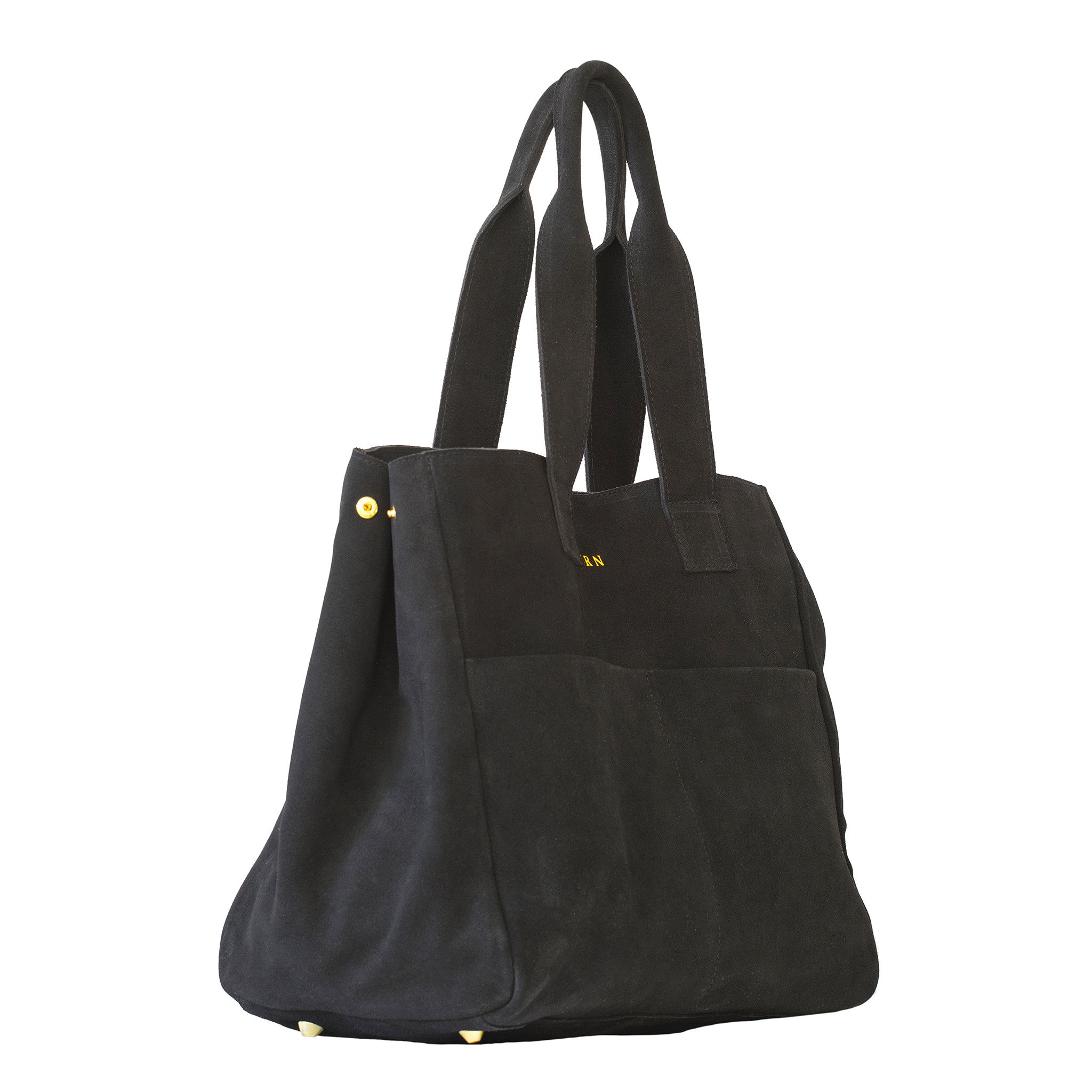 Tote; Tote handbags leather; monogrammed tote bag; tote bags for work; cheap tote bag; women's tote bag; mini tote bag; crossbody tote bag; leather tote;