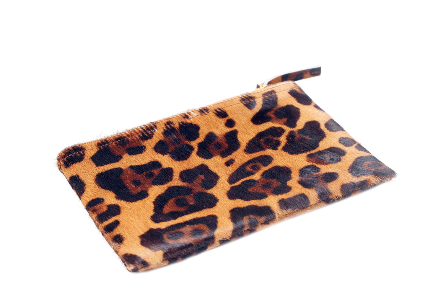Women's Handbags; Wallet Clutch; Calf Hair clutch purse; Wallet Clutch for Women; Wallet Clutch handbag; leopard clutch purse; mini purses; purse for bag essentials