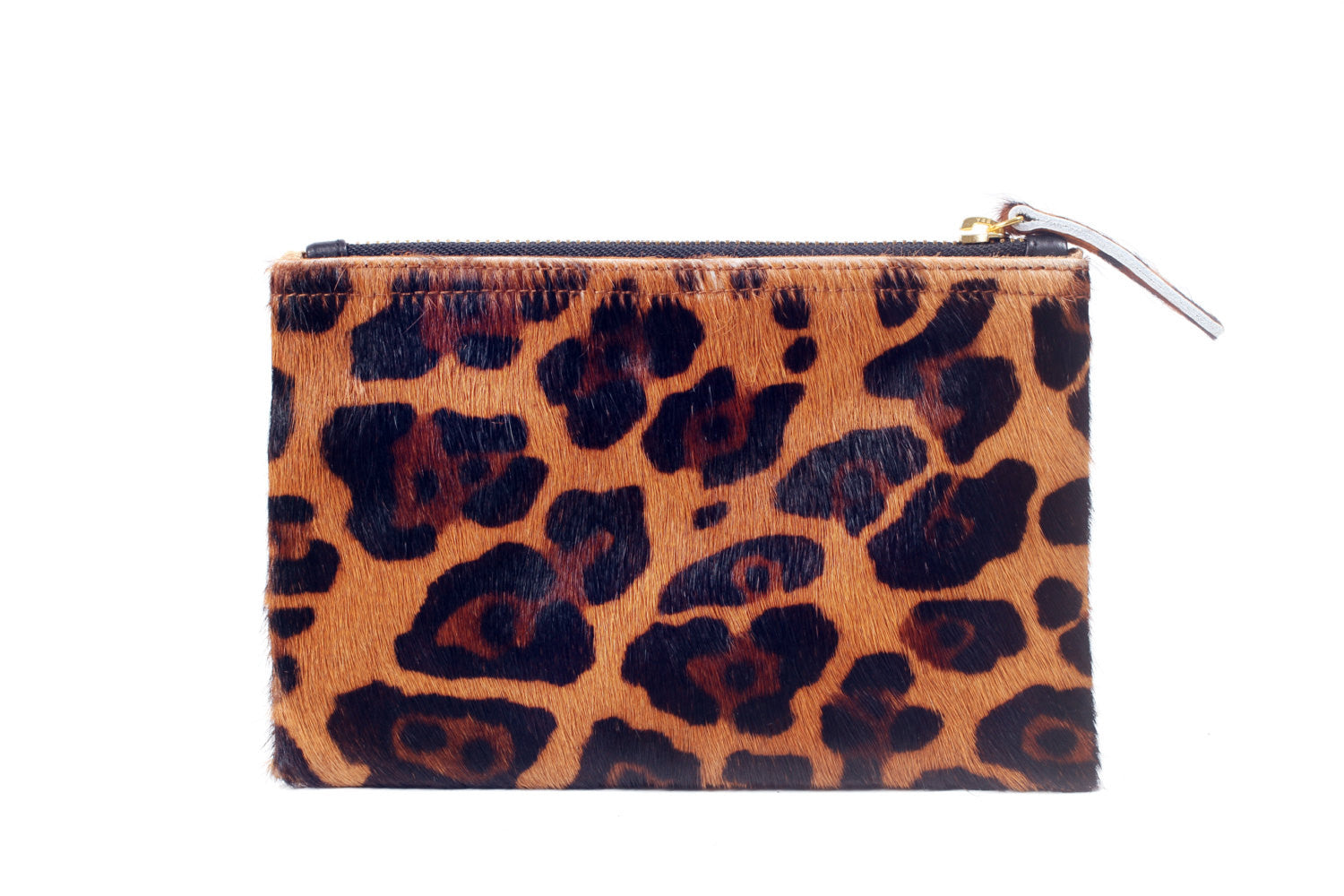 Coin Purse; Wallet Clutch; Wallet Purse; Small Purses; Small Handbag; Purse for Handbag; Women's Handbags; Clutch; Leather calf hair purse; leather pony hair purse; leather pony hair handbag; leather pony hair clutch
