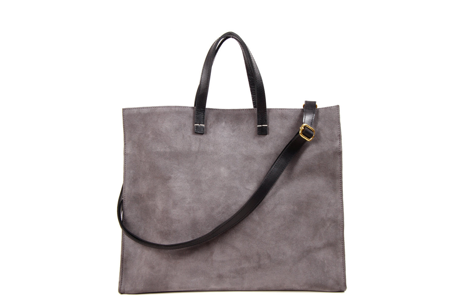 Tote bag; shoulder tote bag; laptop tote bag; office tote bag; day time tote bag; tan tote; monogrammed tote; personalized work bag; personalized handbag; bag for laptop