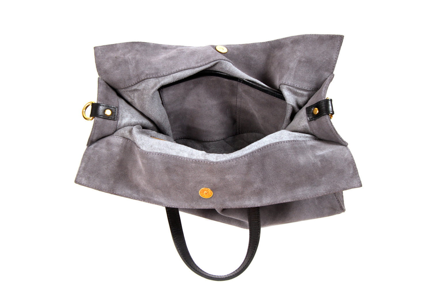 Clare V. Tote Bag; Simple Tote; Bags and Purses; Tote Bag