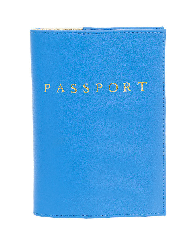 Passport cover; Cases and Covers; Leather Passport Cover; Monogrammed Personalized Passport Cover; Bride and Groom