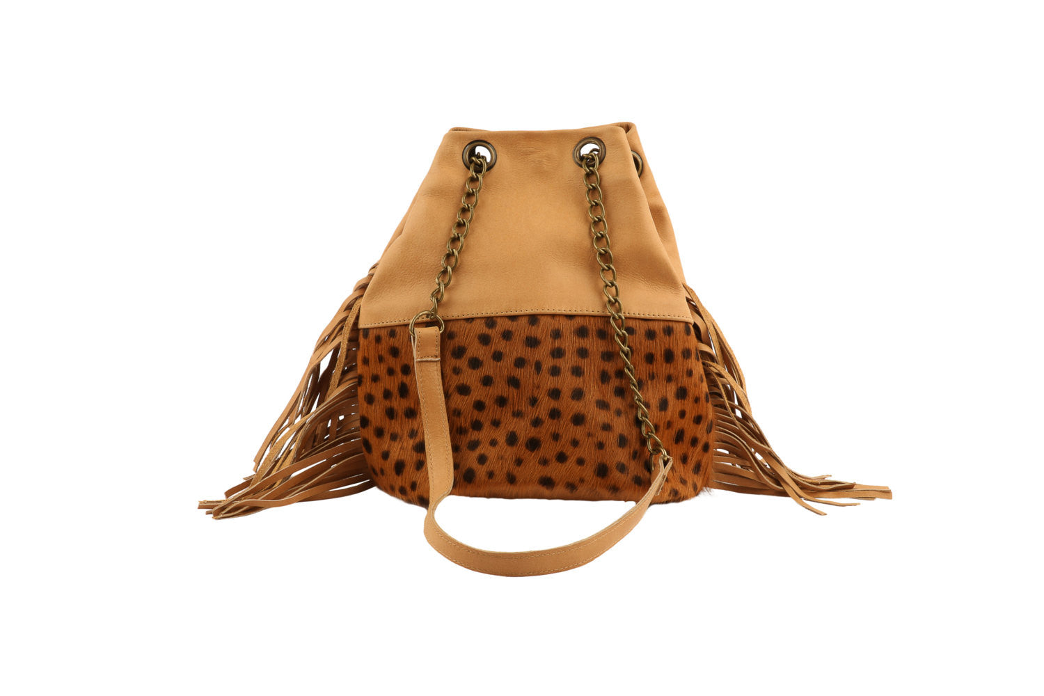 Bucket Bag; Bohemian; Boho Handbags; Bags and Purses; Designer Bag