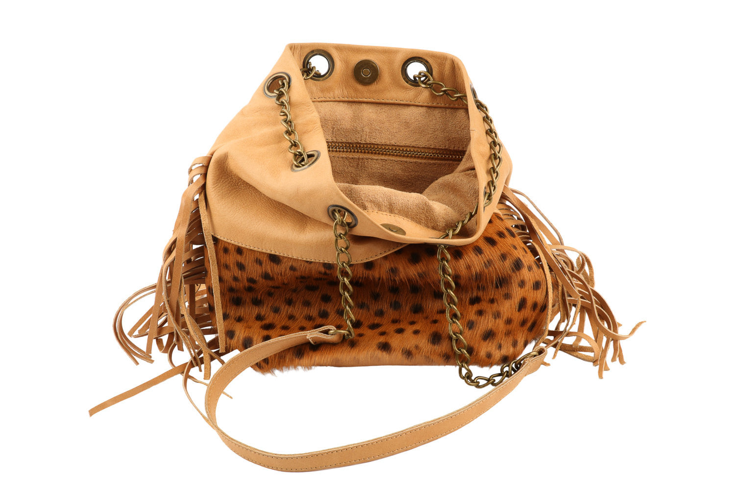 Bucket Bag; Bohemian; Boho Handbags; Bags and Purses; Designer Bag
