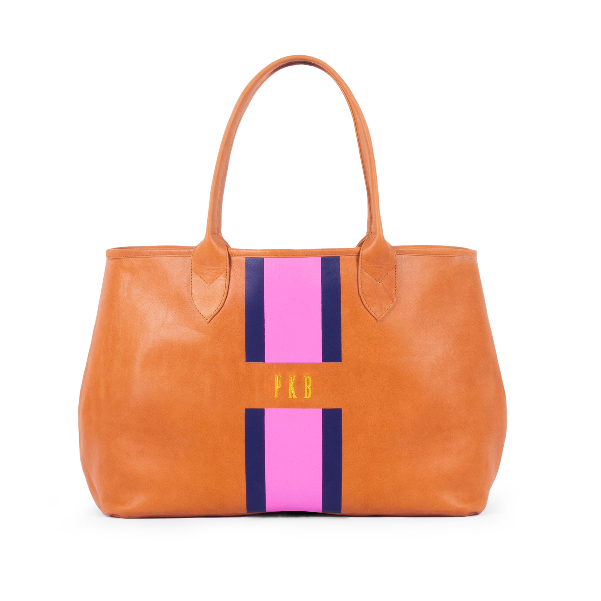 Gifts - Monogram - Handbags