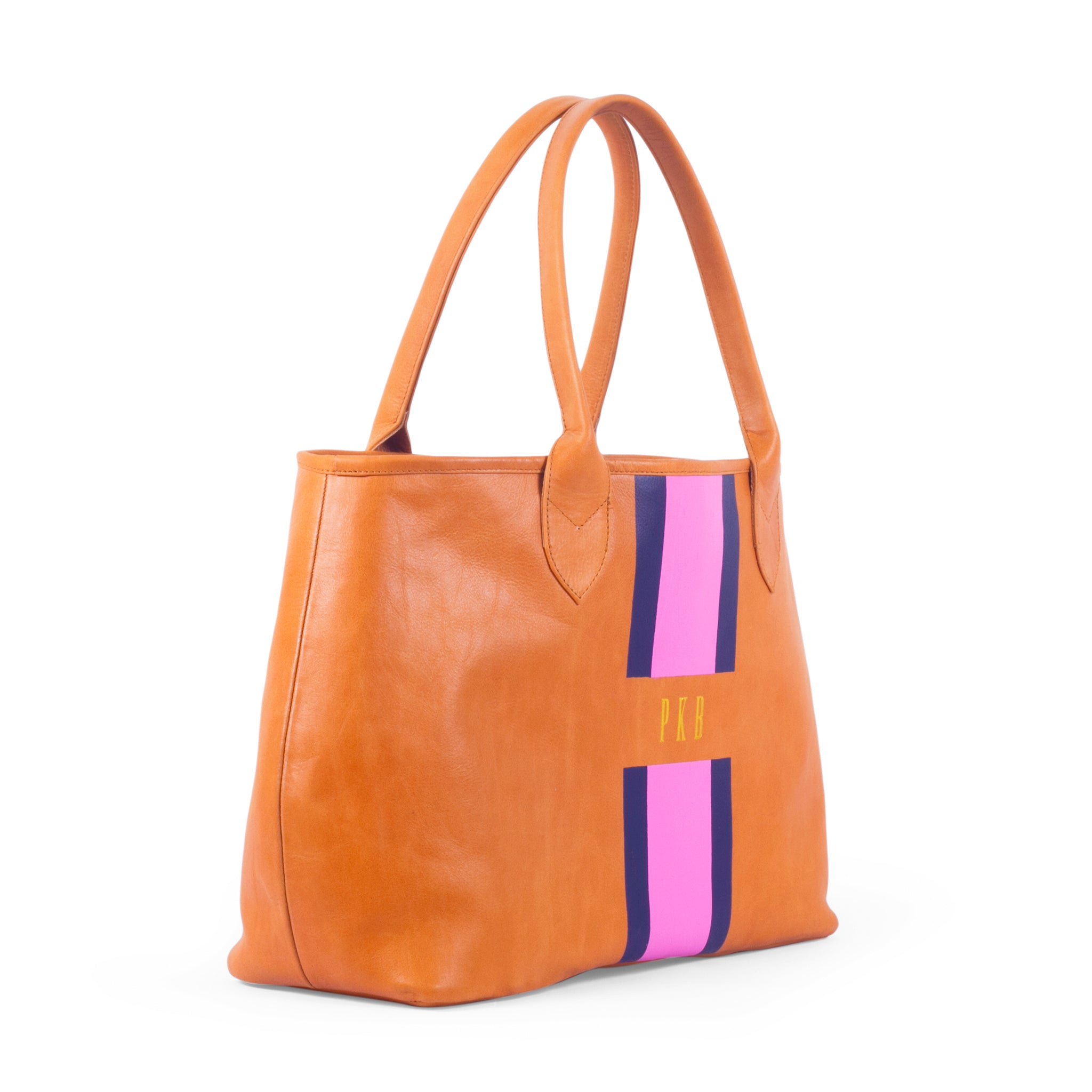 Gifts - Monogram - Handbags