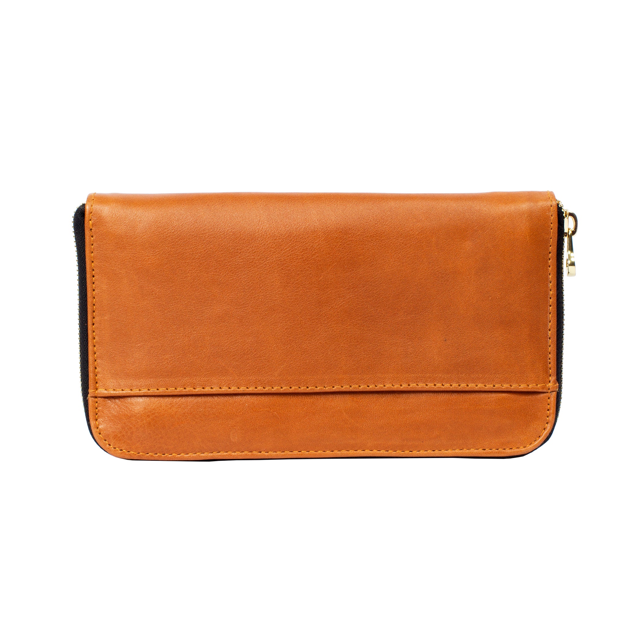 Womans Wallet and Purses; Tan Womans Wallet; Zip Wallet; Woman Zip Wallet; Zip Wallet for Women