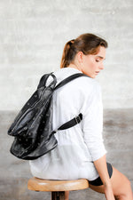 women's handbags, backpacks, black bags, hobo, itbag