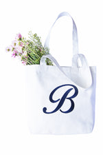 Simple Canvas Tote; Shoulder Bag; Tote Shopper; Women's Tote Bag; Canvas Shopping Bag; Monogrammed Tote Bag; Bridesmaids Tote Bag; Bags and Purses; Shoulder Bags