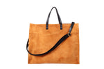 Clare V. Tote Bag; Simple Tote; Bags and Purses; Tote Bag