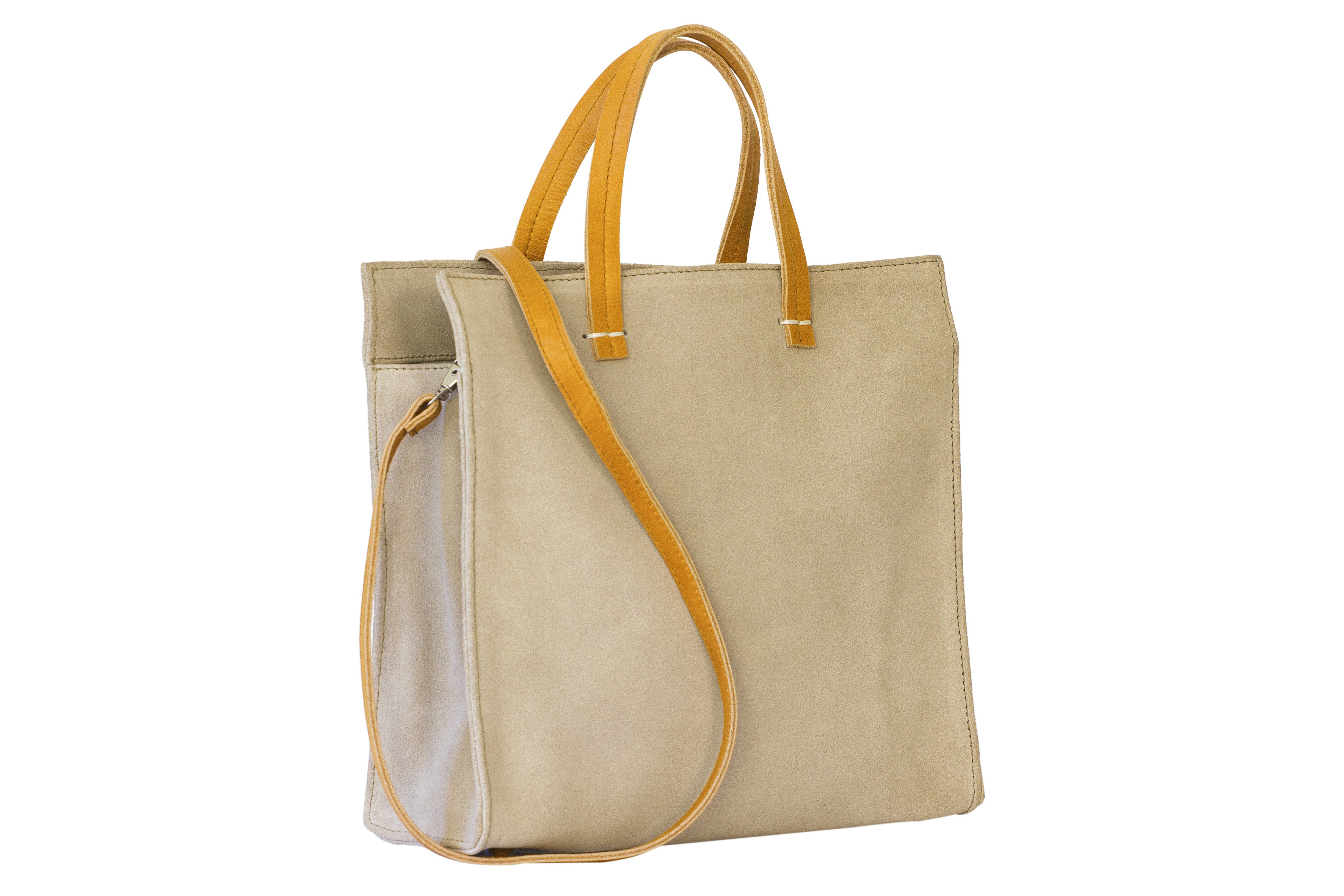Tote; Tote handbags leather; monogrammed tote bag; tote bags for work; cheap tote bag; women's tote bag; mini tote bag; crossbody tote bag; leather tote; 
