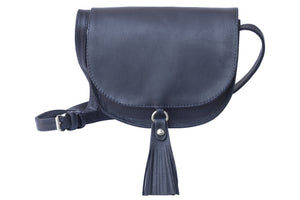 Crossbody Bags; Cheap Crossbody bags and purses; Saddle Bag; Monogram Crossbody Bag; Leather Crossbody Bag;