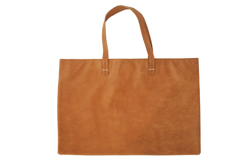 Tote bag; shoulder tote bag; laptop tote bag; office tote bag; day time tote bag; tan tote; monogrammed tote; personalized work bag; personalized handbag; bag for laptop