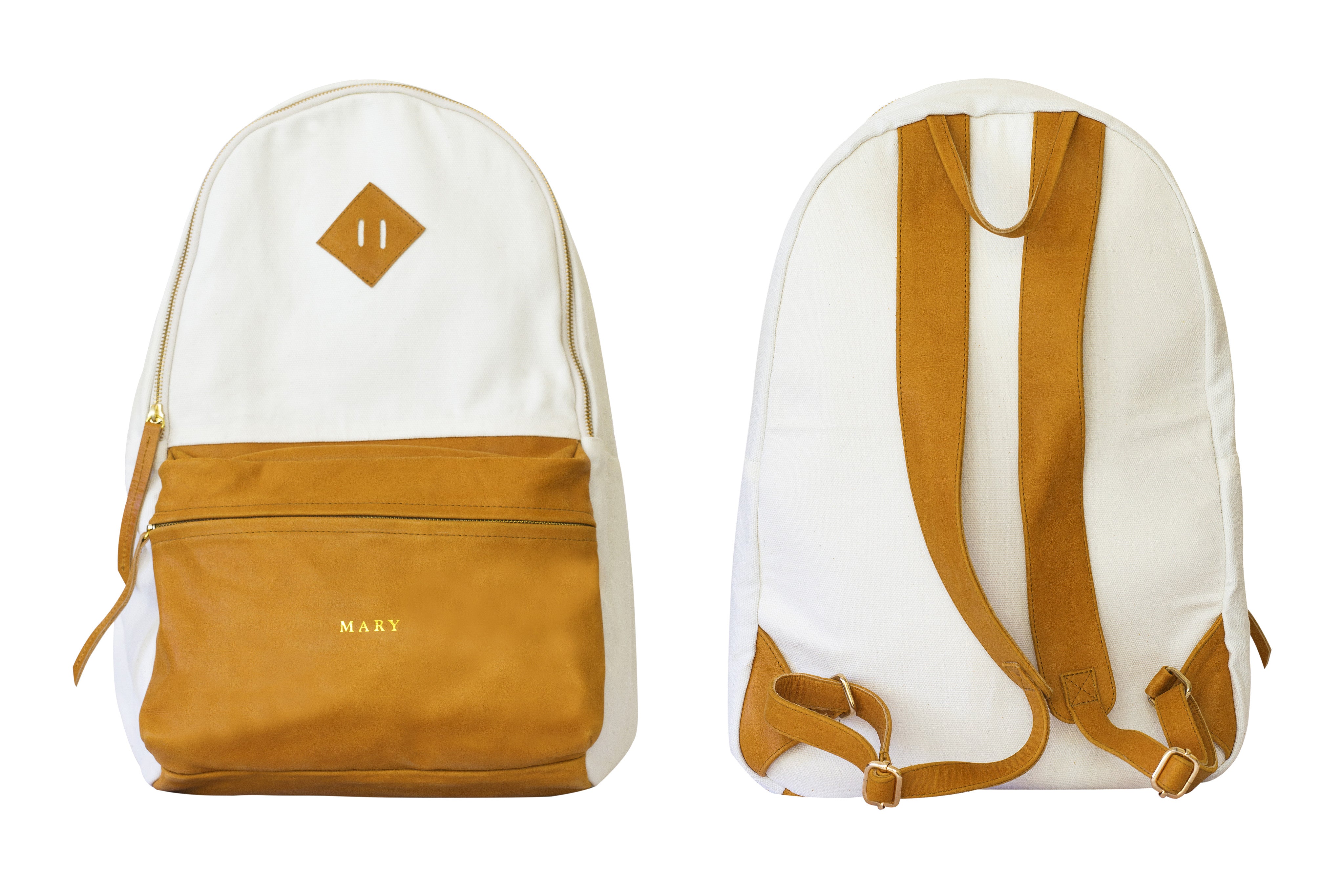 backpack; women's backpack; bags and purses; leather backpack; backpack for everyone; canvas backpack; monogram backpack; backpack for women; women's backpack; laptop backpack; travel backpack; monogram backpack; personalized backpack; 