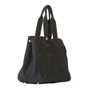 Tote; Tote handbags leather; monogrammed tote bag; tote bags for work; cheap tote bag; women's tote bag; mini tote bag; crossbody tote bag; leather tote; 