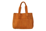 Bags and Purses; Leather Tote; Madewell; Sezane tote bag