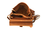 Bags and Purses; Crossbody Bag; Shoulder Bag; Tan Shoulder Bag; Ring detail handbag; Chloe Faye Dupe crossbody bag