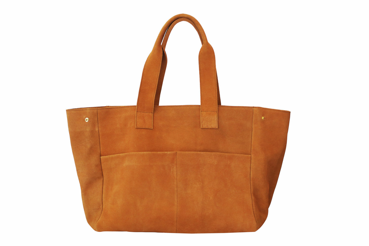 Tote bag; shoulder tote bag; laptop tote bag; office tote bag; day time tote bag