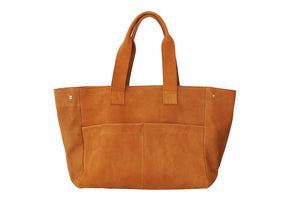 Tote bag; shoulder tote bag; laptop tote bag; office tote bag; day time tote bag