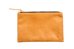Tan Wallet Clutch, Wallet clutch, leather clutch, Leather wallet