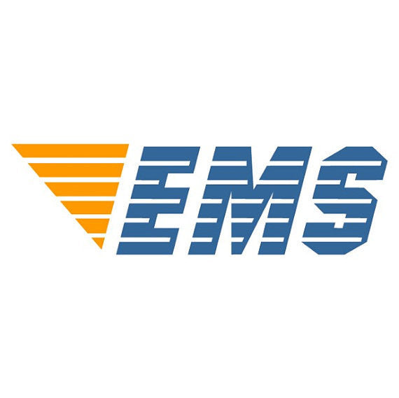 Express Mail Service Upgrade-EMS