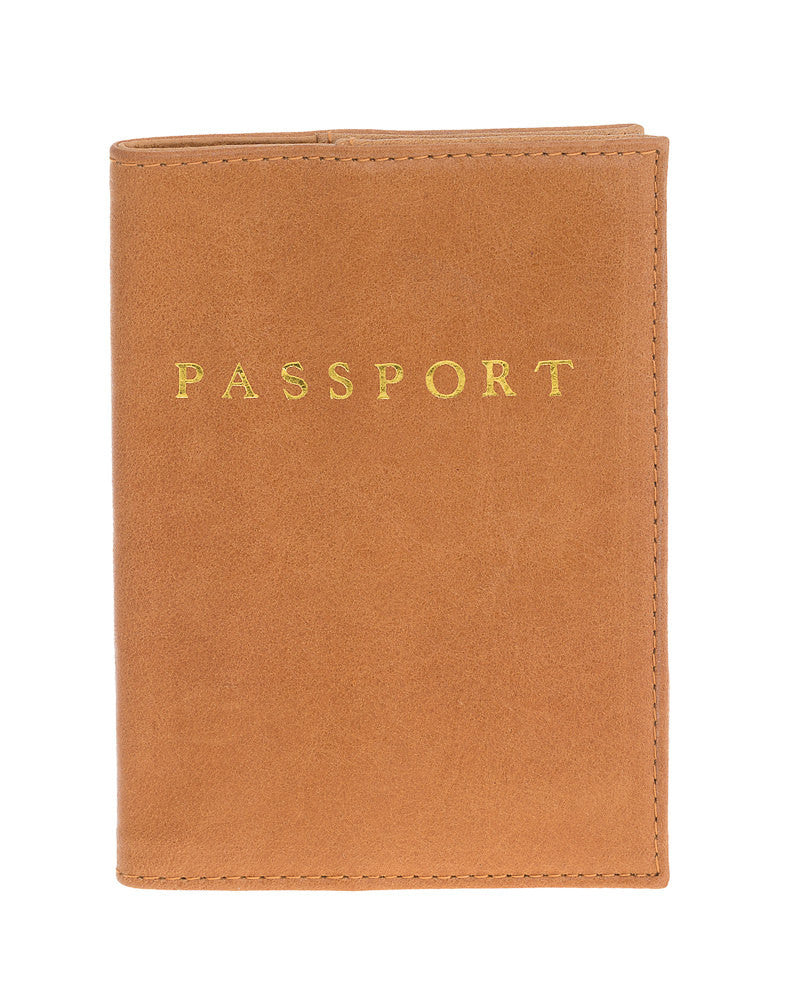 Passport cover; Cases and Covers; Leather Passport Cover; Monogrammed Personalized Passport Cover; Bride and Groom