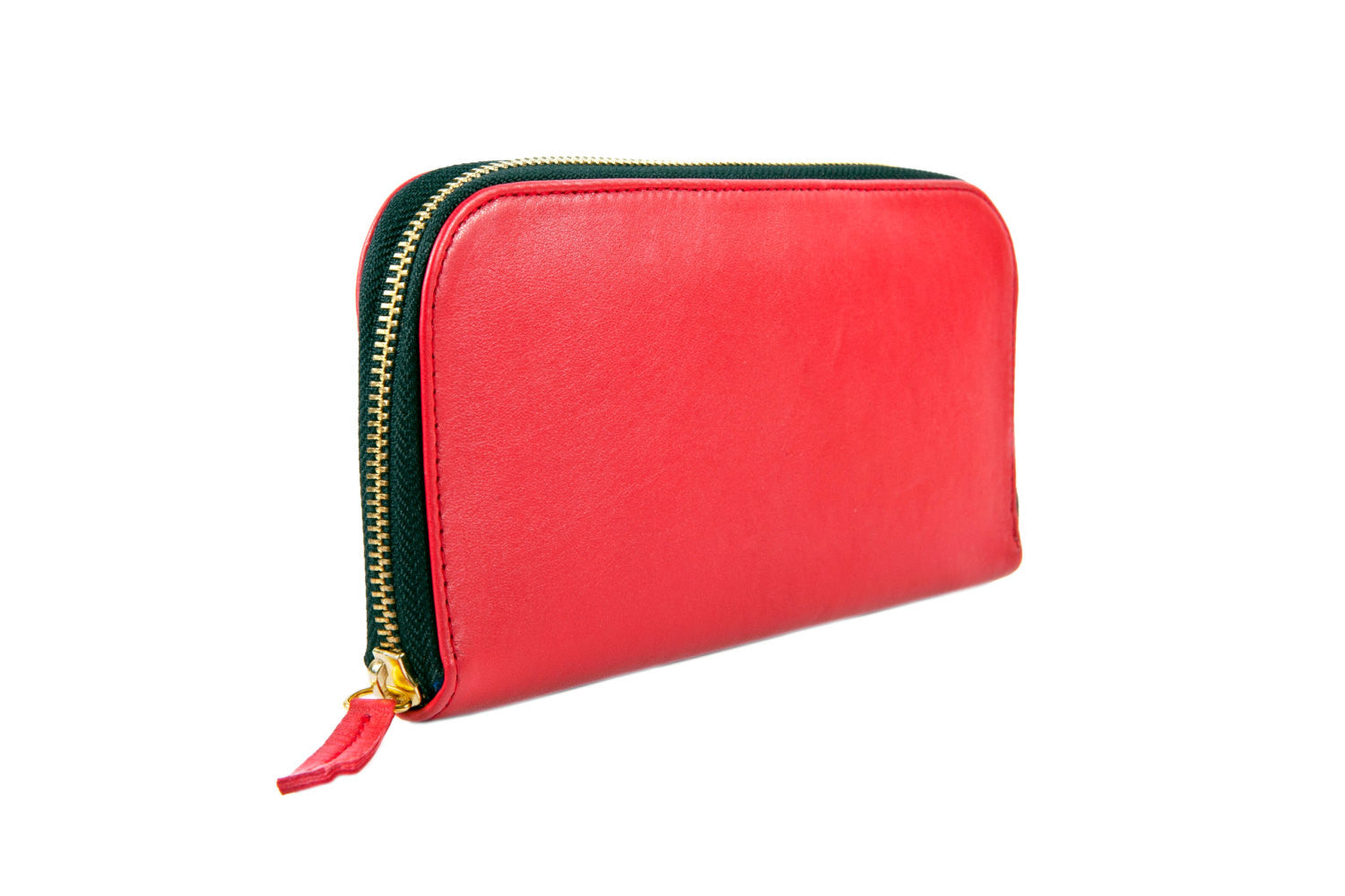 Wallet for women; Bags and purses; monogrammed wallet; personalized wallet