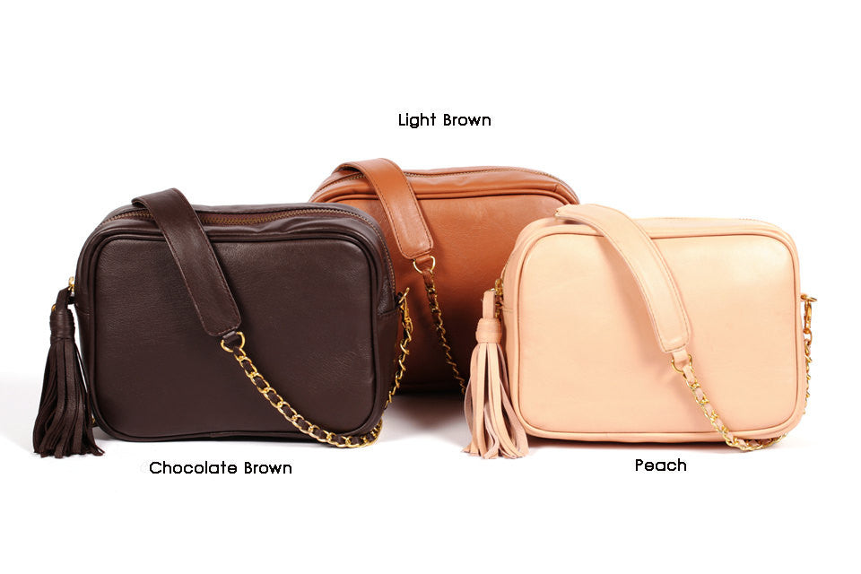 Square handbag; Disco handbag; monogrammed leather bag; personalized monogram bag; crossbody bag; crossbody handbag; crossbody disco bag; leather crossbody bag; women's crossbody bag; 