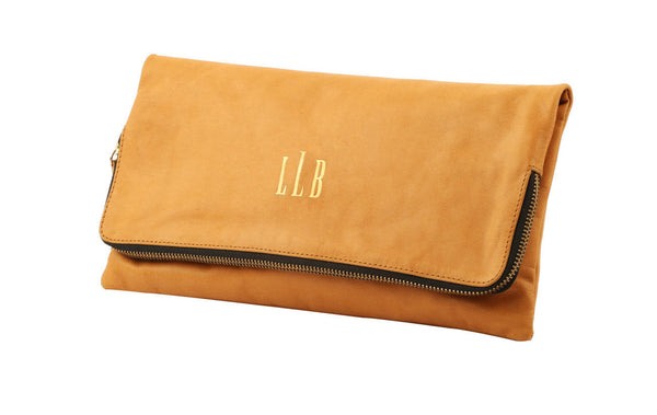 Monogrammed Clutch Purse Envelope Clutch Purse Bridesmaid Gift Mother's Day  Gift Personalized Clutch Personalized Bridesmaid Gift - Etsy