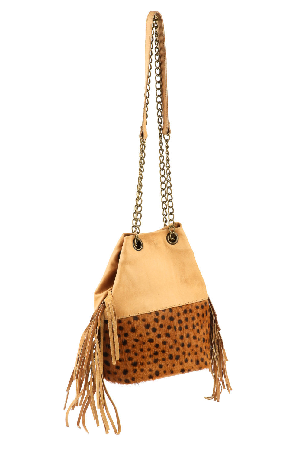 Bucket Bag; Bohemian; Boho Handbags; Bags and Purses; Designer Bag